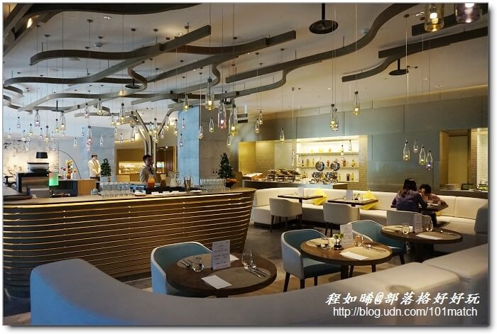 北投老爺酒店一泊二食+SPA【臺北國際醫旅北投健康管理醫院高階健檢假期~健康微旅行】 北投老爺酒店一泊二食+SPA【臺北國際醫旅北投健康管理醫院高階健檢假期~健康微旅行】