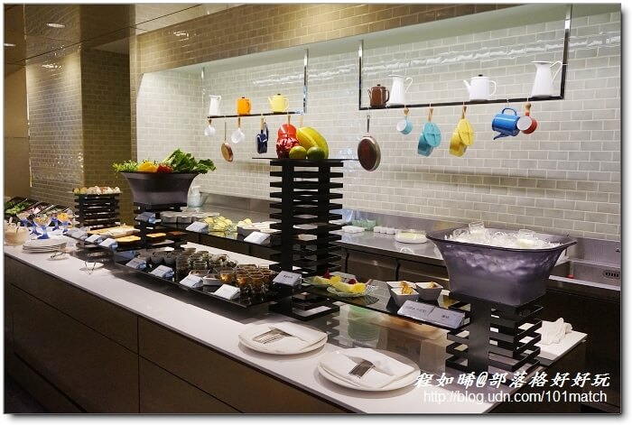 北投老爺酒店一泊二食+SPA【臺北國際醫旅北投健康管理醫院高階健檢假期~健康微旅行】 北投老爺酒店一泊二食+SPA【臺北國際醫旅北投健康管理醫院高階健檢假期~健康微旅行】