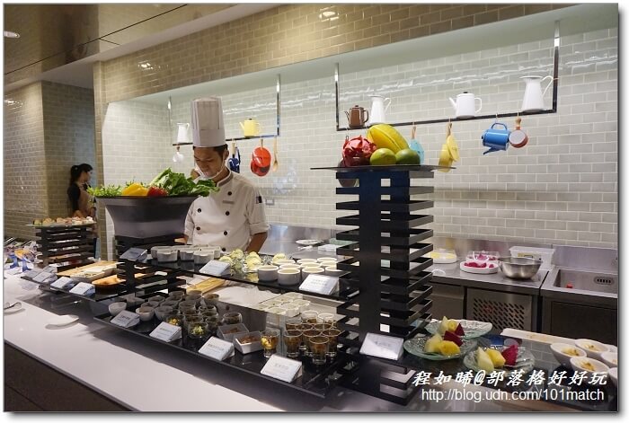 北投老爺酒店一泊二食+SPA【臺北國際醫旅北投健康管理醫院高階健檢假期~健康微旅行】 北投老爺酒店一泊二食+SPA【臺北國際醫旅北投健康管理醫院高階健檢假期~健康微旅行】
