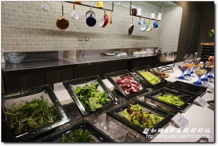 北投老爺酒店一泊二食+SPA【臺北國際醫旅北投健康管理醫院高階健檢假期~健康微旅行】 北投老爺酒店一泊二食+SPA【臺北國際醫旅北投健康管理醫院高階健檢假期~健康微旅行】