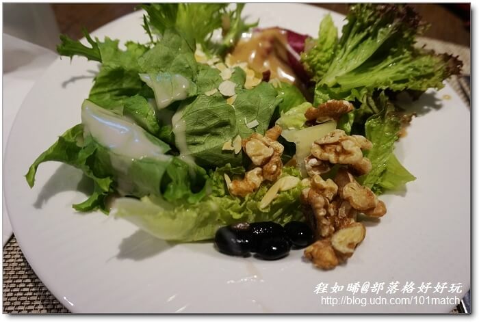 北投老爺酒店一泊二食+SPA【臺北國際醫旅北投健康管理醫院高階健檢假期~健康微旅行】 北投老爺酒店一泊二食+SPA【臺北國際醫旅北投健康管理醫院高階健檢假期~健康微旅行】