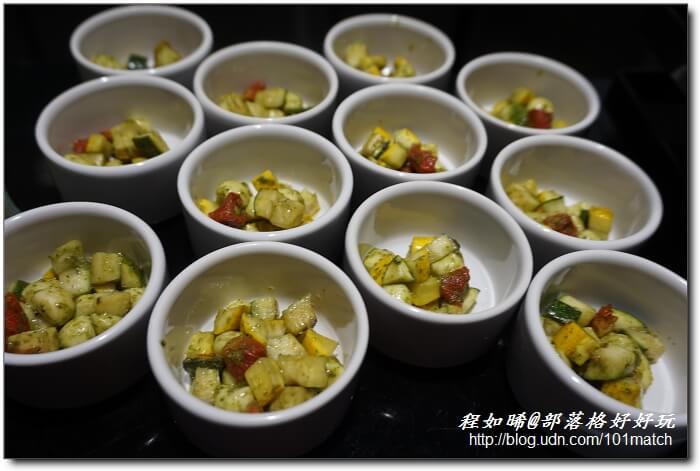 北投老爺酒店一泊二食+SPA【臺北國際醫旅北投健康管理醫院高階健檢假期~健康微旅行】 北投老爺酒店一泊二食+SPA【臺北國際醫旅北投健康管理醫院高階健檢假期~健康微旅行】