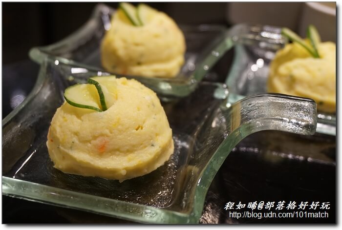 北投老爺酒店一泊二食+SPA【臺北國際醫旅北投健康管理醫院高階健檢假期~健康微旅行】 北投老爺酒店一泊二食+SPA【臺北國際醫旅北投健康管理醫院高階健檢假期~健康微旅行】