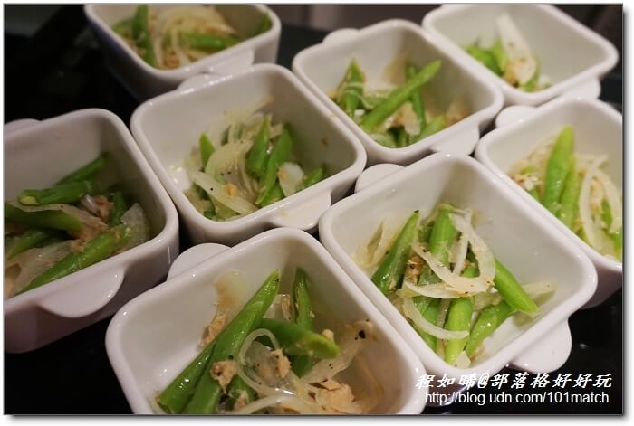 北投老爺酒店一泊二食+SPA【臺北國際醫旅北投健康管理醫院高階健檢假期~健康微旅行】 北投老爺酒店一泊二食+SPA【臺北國際醫旅北投健康管理醫院高階健檢假期~健康微旅行】