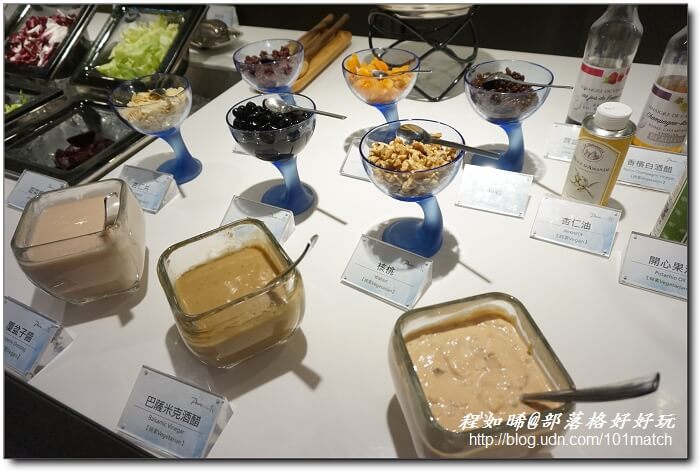 北投老爺酒店一泊二食+SPA【臺北國際醫旅北投健康管理醫院高階健檢假期~健康微旅行】 北投老爺酒店一泊二食+SPA【臺北國際醫旅北投健康管理醫院高階健檢假期~健康微旅行】