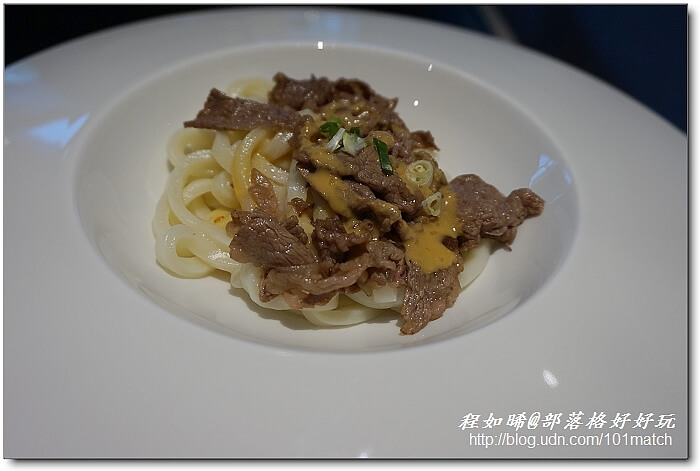北投老爺酒店一泊二食+SPA【臺北國際醫旅北投健康管理醫院高階健檢假期~健康微旅行】 北投老爺酒店一泊二食+SPA【臺北國際醫旅北投健康管理醫院高階健檢假期~健康微旅行】