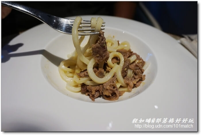 北投老爺酒店一泊二食+SPA【臺北國際醫旅北投健康管理醫院高階健檢假期~健康微旅行】 北投老爺酒店一泊二食+SPA【臺北國際醫旅北投健康管理醫院高階健檢假期~健康微旅行】