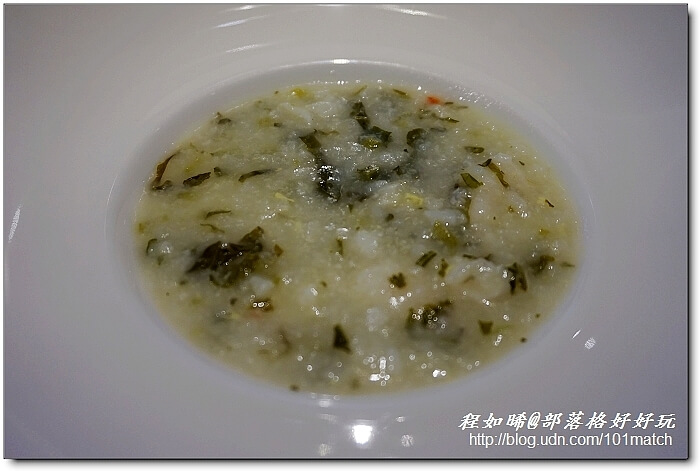 北投老爺酒店一泊二食+SPA【臺北國際醫旅北投健康管理醫院高階健檢假期~健康微旅行】 北投老爺酒店一泊二食+SPA【臺北國際醫旅北投健康管理醫院高階健檢假期~健康微旅行】
