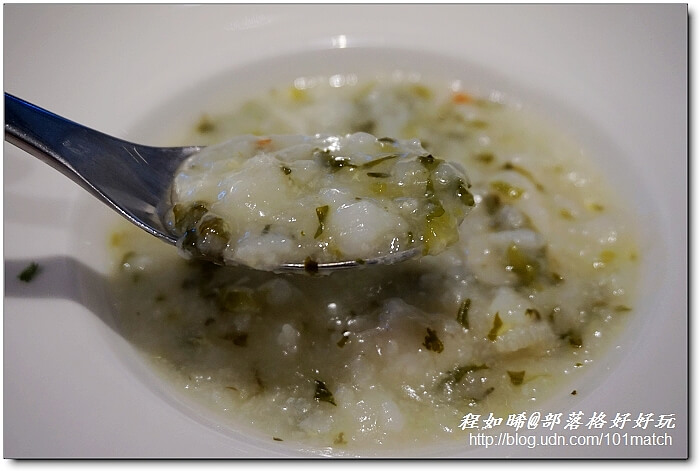 北投老爺酒店一泊二食+SPA【臺北國際醫旅北投健康管理醫院高階健檢假期~健康微旅行】 北投老爺酒店一泊二食+SPA【臺北國際醫旅北投健康管理醫院高階健檢假期~健康微旅行】