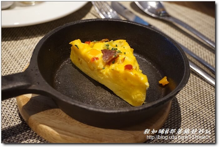 北投老爺酒店一泊二食+SPA【臺北國際醫旅北投健康管理醫院高階健檢假期~健康微旅行】 北投老爺酒店一泊二食+SPA【臺北國際醫旅北投健康管理醫院高階健檢假期~健康微旅行】