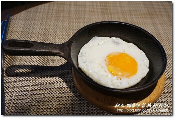 北投老爺酒店一泊二食+SPA【臺北國際醫旅北投健康管理醫院高階健檢假期~健康微旅行】 北投老爺酒店一泊二食+SPA【臺北國際醫旅北投健康管理醫院高階健檢假期~健康微旅行】
