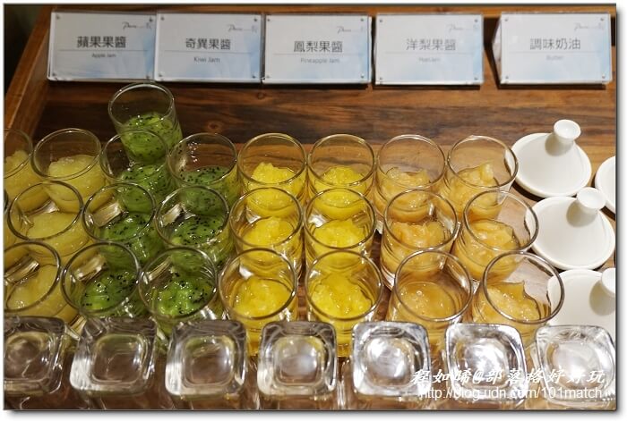 北投老爺酒店一泊二食+SPA【臺北國際醫旅北投健康管理醫院高階健檢假期~健康微旅行】 北投老爺酒店一泊二食+SPA【臺北國際醫旅北投健康管理醫院高階健檢假期~健康微旅行】