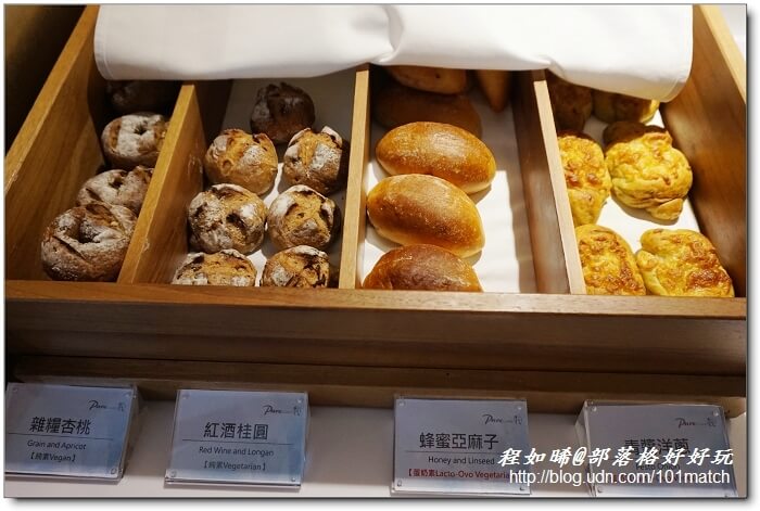 北投老爺酒店一泊二食+SPA【臺北國際醫旅北投健康管理醫院高階健檢假期~健康微旅行】 北投老爺酒店一泊二食+SPA【臺北國際醫旅北投健康管理醫院高階健檢假期~健康微旅行】