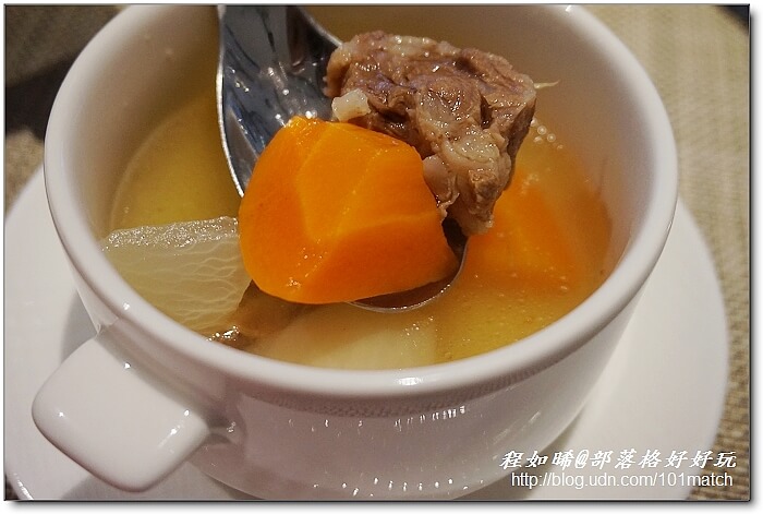 北投老爺酒店一泊二食+SPA【臺北國際醫旅北投健康管理醫院高階健檢假期~健康微旅行】 北投老爺酒店一泊二食+SPA【臺北國際醫旅北投健康管理醫院高階健檢假期~健康微旅行】
