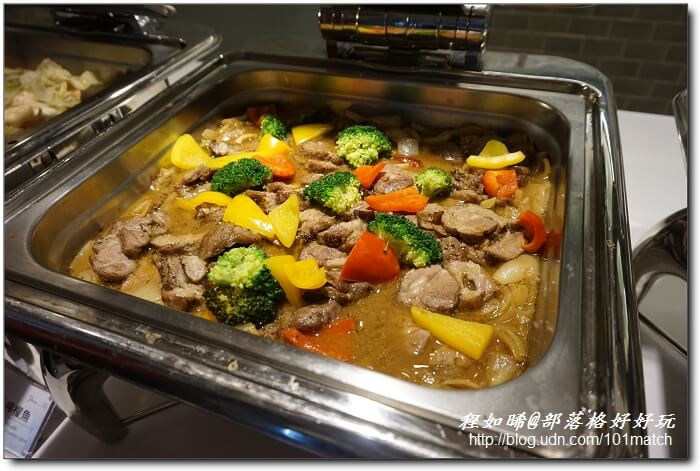 北投老爺酒店一泊二食+SPA【臺北國際醫旅北投健康管理醫院高階健檢假期~健康微旅行】 北投老爺酒店一泊二食+SPA【臺北國際醫旅北投健康管理醫院高階健檢假期~健康微旅行】