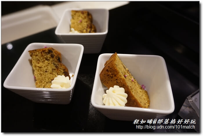 北投老爺酒店一泊二食+SPA【臺北國際醫旅北投健康管理醫院高階健檢假期~健康微旅行】 北投老爺酒店一泊二食+SPA【臺北國際醫旅北投健康管理醫院高階健檢假期~健康微旅行】