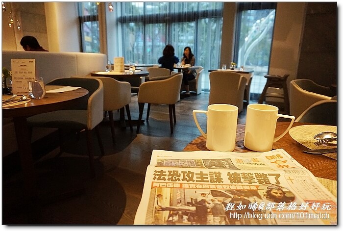 北投老爺酒店一泊二食+SPA【臺北國際醫旅北投健康管理醫院高階健檢假期~健康微旅行】 北投老爺酒店一泊二食+SPA【臺北國際醫旅北投健康管理醫院高階健檢假期~健康微旅行】