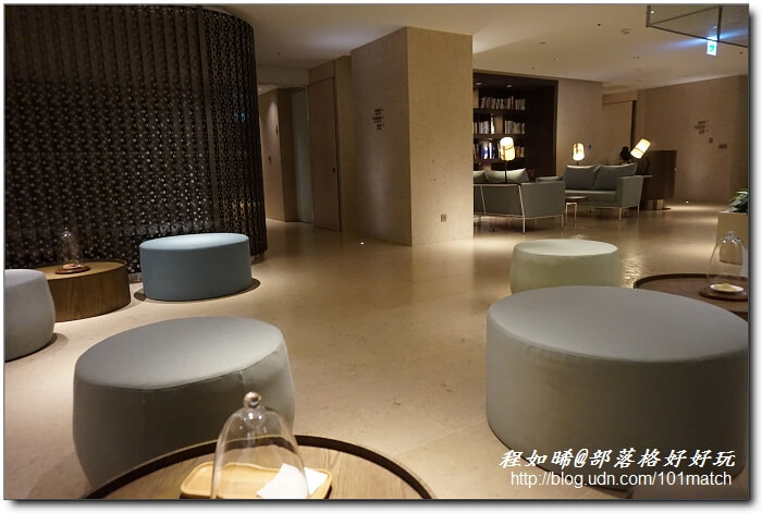 北投老爺酒店一泊二食+SPA【臺北國際醫旅北投健康管理醫院高階健檢假期~健康微旅行】 北投老爺酒店一泊二食+SPA【臺北國際醫旅北投健康管理醫院高階健檢假期~健康微旅行】