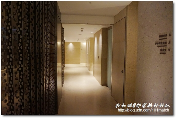 北投老爺酒店一泊二食+SPA【臺北國際醫旅北投健康管理醫院高階健檢假期~健康微旅行】 北投老爺酒店一泊二食+SPA【臺北國際醫旅北投健康管理醫院高階健檢假期~健康微旅行】