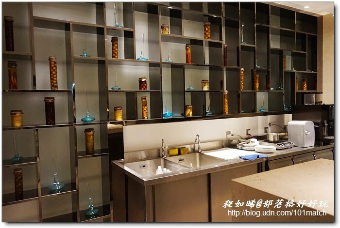 北投老爺酒店一泊二食+SPA【臺北國際醫旅北投健康管理醫院高階健檢假期~健康微旅行】 北投老爺酒店一泊二食+SPA【臺北國際醫旅北投健康管理醫院高階健檢假期~健康微旅行】