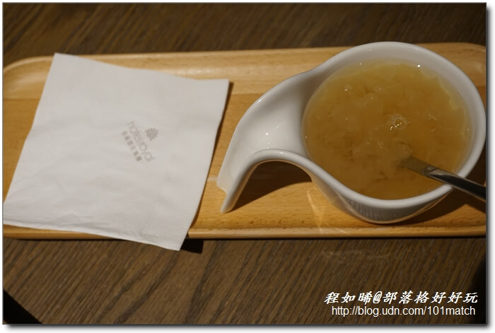 北投老爺酒店一泊二食+SPA【臺北國際醫旅北投健康管理醫院高階健檢假期~健康微旅行】 北投老爺酒店一泊二食+SPA【臺北國際醫旅北投健康管理醫院高階健檢假期~健康微旅行】