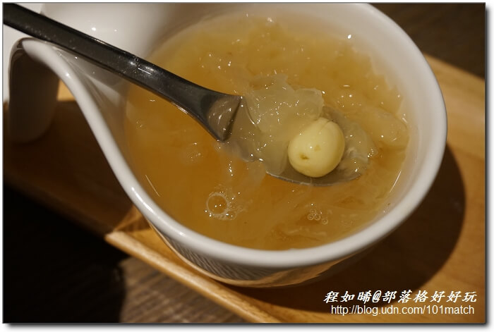 北投老爺酒店一泊二食+SPA【臺北國際醫旅北投健康管理醫院高階健檢假期~健康微旅行】 北投老爺酒店一泊二食+SPA【臺北國際醫旅北投健康管理醫院高階健檢假期~健康微旅行】