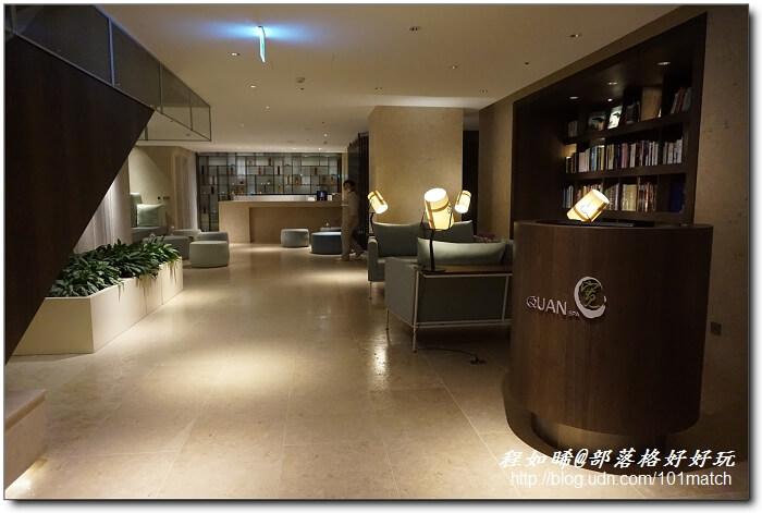 北投老爺酒店一泊二食+SPA【臺北國際醫旅北投健康管理醫院高階健檢假期~健康微旅行】 北投老爺酒店一泊二食+SPA【臺北國際醫旅北投健康管理醫院高階健檢假期~健康微旅行】