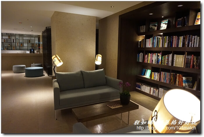 北投老爺酒店一泊二食+SPA【臺北國際醫旅北投健康管理醫院高階健檢假期~健康微旅行】 北投老爺酒店一泊二食+SPA【臺北國際醫旅北投健康管理醫院高階健檢假期~健康微旅行】
