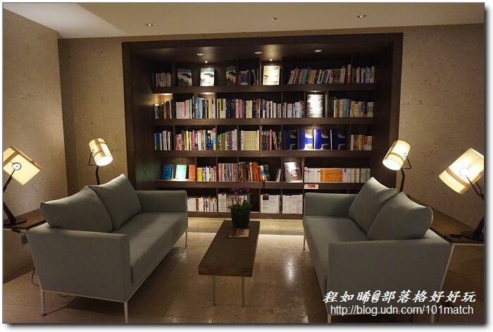 北投老爺酒店一泊二食+SPA【臺北國際醫旅北投健康管理醫院高階健檢假期~健康微旅行】 北投老爺酒店一泊二食+SPA【臺北國際醫旅北投健康管理醫院高階健檢假期~健康微旅行】