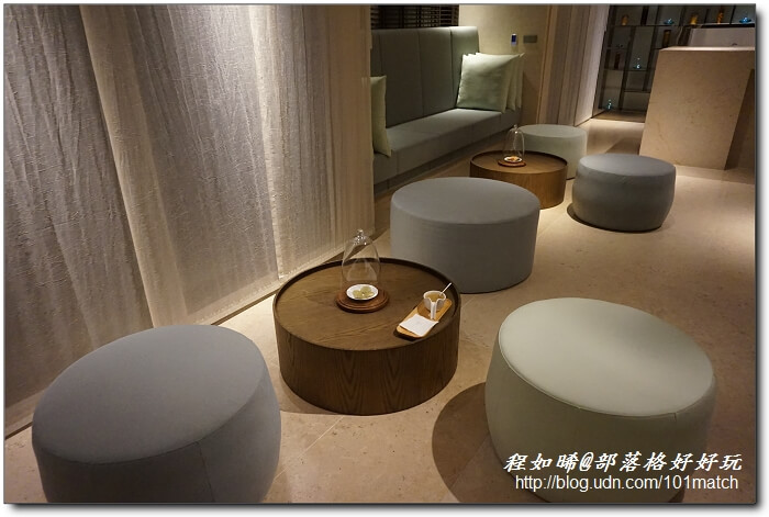 北投老爺酒店一泊二食+SPA【臺北國際醫旅北投健康管理醫院高階健檢假期~健康微旅行】 北投老爺酒店一泊二食+SPA【臺北國際醫旅北投健康管理醫院高階健檢假期~健康微旅行】