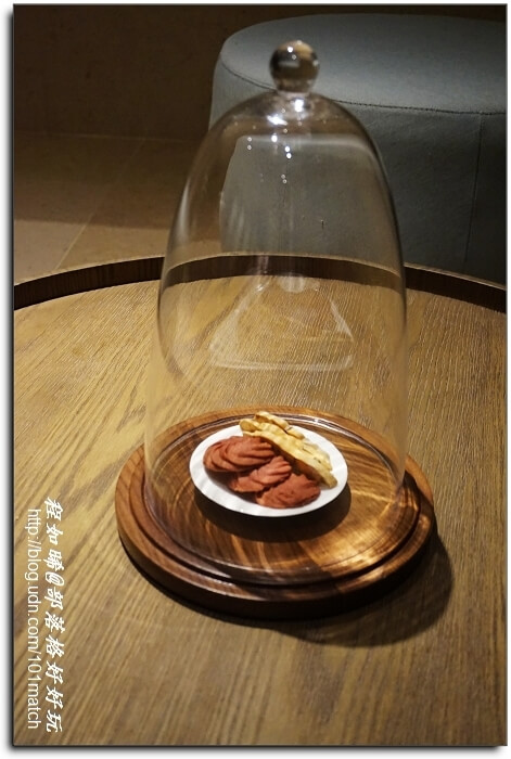 北投老爺酒店一泊二食+SPA【臺北國際醫旅北投健康管理醫院高階健檢假期~健康微旅行】 北投老爺酒店一泊二食+SPA【臺北國際醫旅北投健康管理醫院高階健檢假期~健康微旅行】