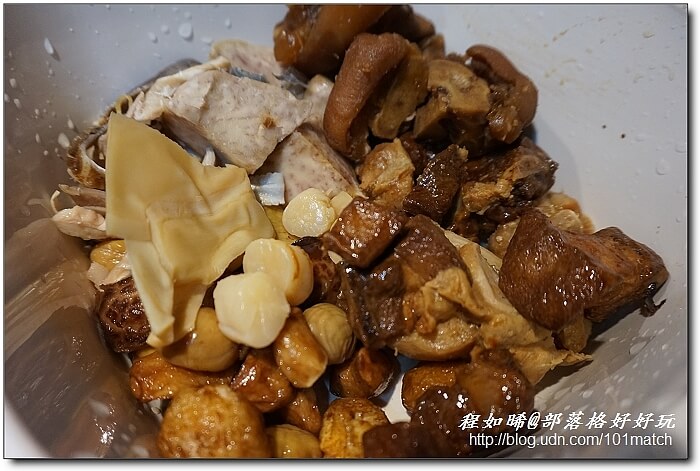 中保無限+與復興空廚聯名冷凍年菜》珍品佛跳牆、日式香魚甘露煮、南瓜塔、八寶芋泥嚐鮮價1,998元 中保無限+與復興空廚聯名冷凍年菜》珍品佛跳牆、日式香魚甘露煮、南瓜塔、八寶芋泥嚐鮮價1,998元