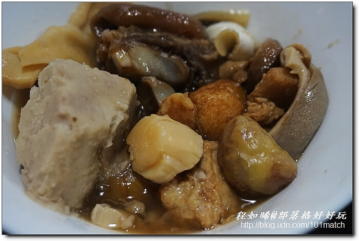中保無限+與復興空廚聯名冷凍年菜》珍品佛跳牆、日式香魚甘露煮、南瓜塔、八寶芋泥嚐鮮價1,998元 中保無限+與復興空廚聯名冷凍年菜》珍品佛跳牆、日式香魚甘露煮、南瓜塔、八寶芋泥嚐鮮價1,998元