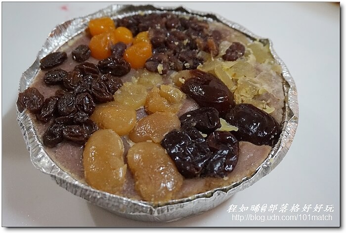 中保無限+與復興空廚聯名冷凍年菜》珍品佛跳牆、日式香魚甘露煮、南瓜塔、八寶芋泥嚐鮮價1,998元 中保無限+與復興空廚聯名冷凍年菜》珍品佛跳牆、日式香魚甘露煮、南瓜塔、八寶芋泥嚐鮮價1,998元