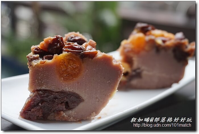 中保無限+與復興空廚聯名冷凍年菜》珍品佛跳牆、日式香魚甘露煮、南瓜塔、八寶芋泥嚐鮮價1,998元 中保無限+與復興空廚聯名冷凍年菜》珍品佛跳牆、日式香魚甘露煮、南瓜塔、八寶芋泥嚐鮮價1,998元