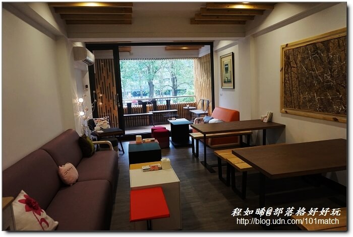超療癒的貓咪立體拉花@咕嚕貓咖啡館旗鑑店 有貓店長坐檯【台中美食小旅行】 超療癒的貓咪立體拉花@咕嚕貓咖啡館旗鑑店 有貓店長坐檯【台中美食小旅行】