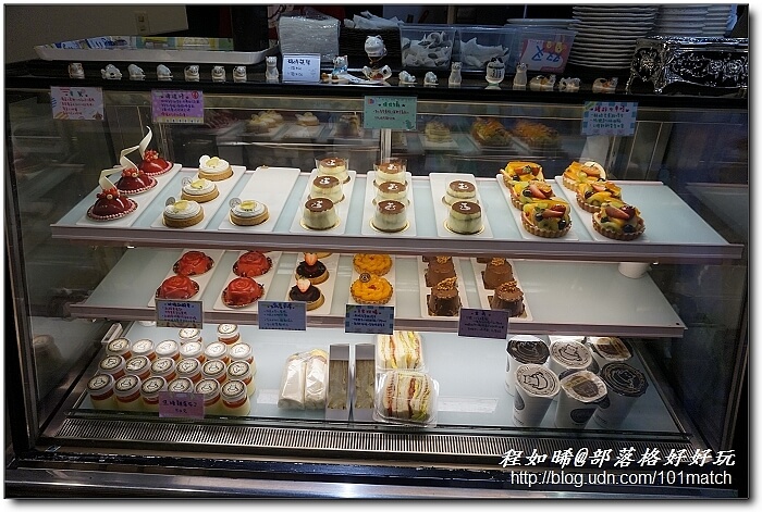 超療癒的貓咪立體拉花@咕嚕貓咖啡館旗鑑店 有貓店長坐檯【台中美食小旅行】 超療癒的貓咪立體拉花@咕嚕貓咖啡館旗鑑店 有貓店長坐檯【台中美食小旅行】