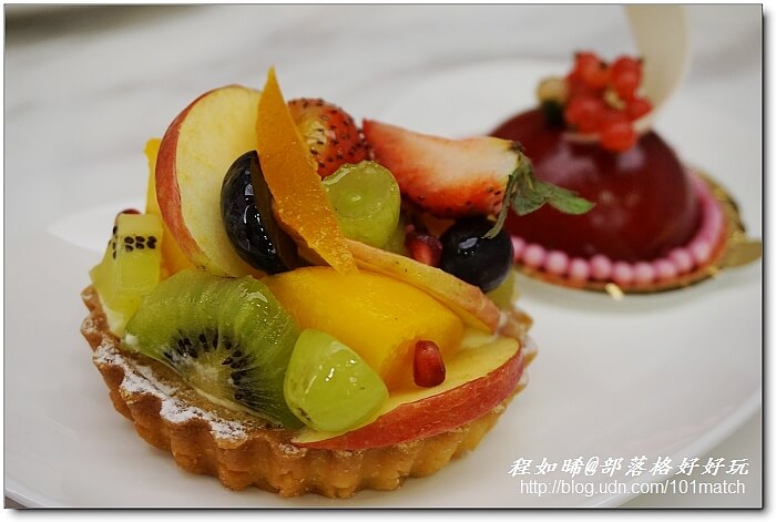 超療癒的貓咪立體拉花@咕嚕貓咖啡館旗鑑店 有貓店長坐檯【台中美食小旅行】 超療癒的貓咪立體拉花@咕嚕貓咖啡館旗鑑店 有貓店長坐檯【台中美食小旅行】