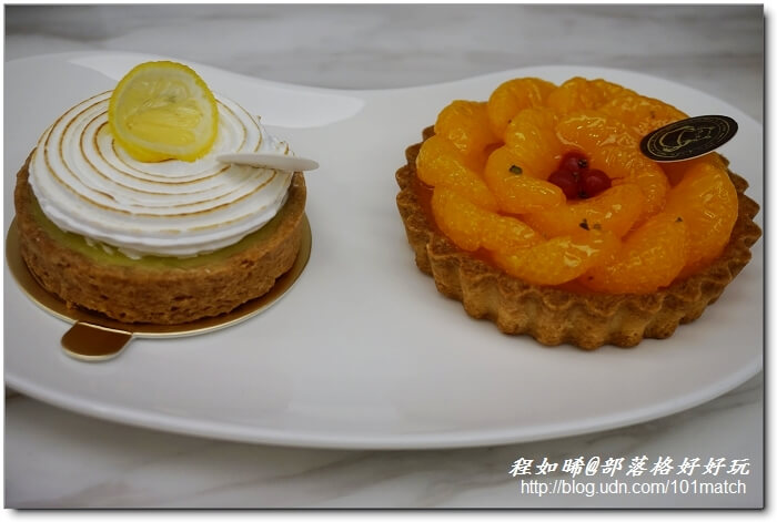 超療癒的貓咪立體拉花@咕嚕貓咖啡館旗鑑店 有貓店長坐檯【台中美食小旅行】 超療癒的貓咪立體拉花@咕嚕貓咖啡館旗鑑店 有貓店長坐檯【台中美食小旅行】