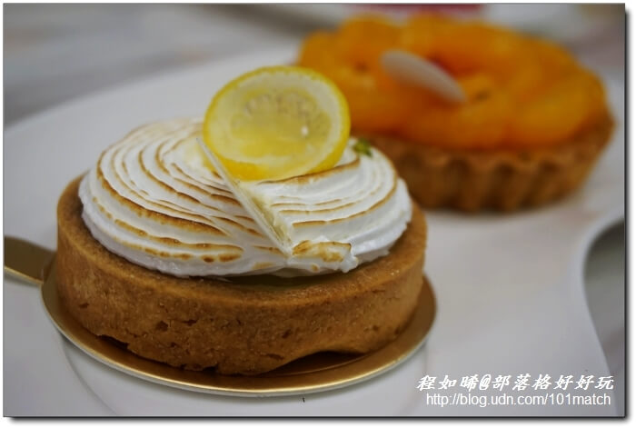 超療癒的貓咪立體拉花@咕嚕貓咖啡館旗鑑店 有貓店長坐檯【台中美食小旅行】 超療癒的貓咪立體拉花@咕嚕貓咖啡館旗鑑店 有貓店長坐檯【台中美食小旅行】