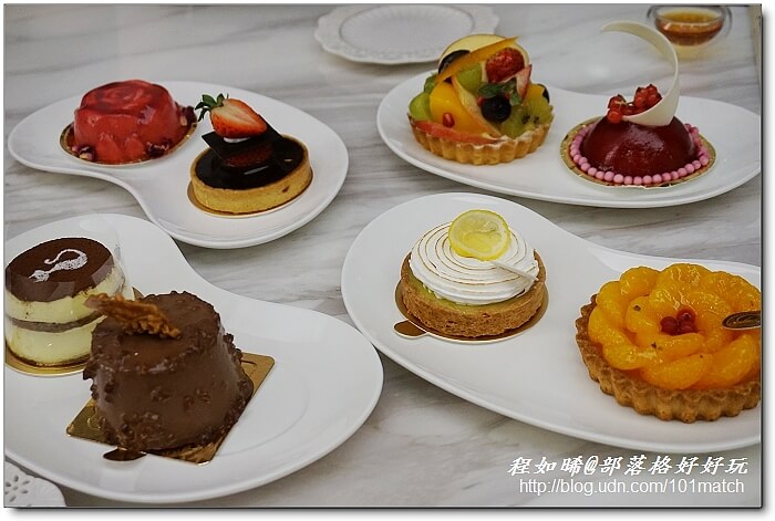 超療癒的貓咪立體拉花@咕嚕貓咖啡館旗鑑店 有貓店長坐檯【台中美食小旅行】 超療癒的貓咪立體拉花@咕嚕貓咖啡館旗鑑店 有貓店長坐檯【台中美食小旅行】