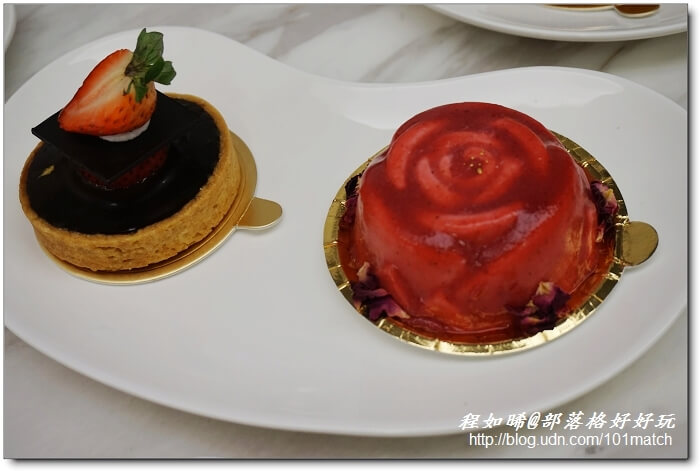 超療癒的貓咪立體拉花@咕嚕貓咖啡館旗鑑店 有貓店長坐檯【台中美食小旅行】 超療癒的貓咪立體拉花@咕嚕貓咖啡館旗鑑店 有貓店長坐檯【台中美食小旅行】