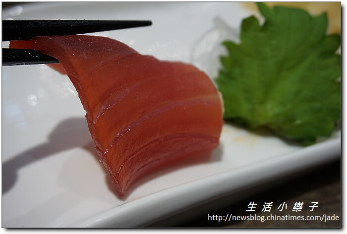 海坊主創意日本料理》價格實在的高檔海鮮板前饗宴【桃園美食必吃推薦】