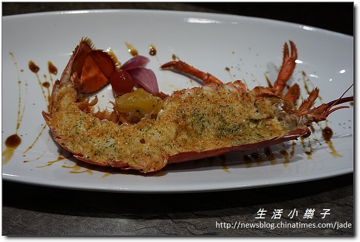 海坊主創意日本料理》價格實在的高檔海鮮板前饗宴【桃園美食必吃推薦】