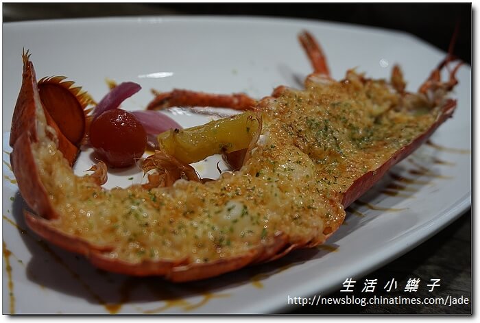 海坊主創意日本料理》價格實在的高檔海鮮板前饗宴【桃園美食必吃推薦】