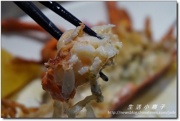 海坊主創意日本料理》價格實在的高檔海鮮板前饗宴【桃園美食必吃推薦】