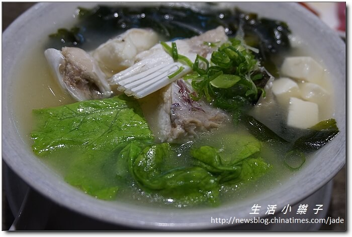 海坊主創意日本料理》價格實在的高檔海鮮板前饗宴【桃園美食必吃推薦】