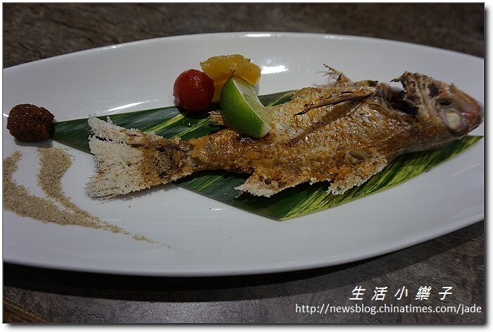 海坊主創意日本料理》價格實在的高檔海鮮板前饗宴【桃園美食必吃推薦】