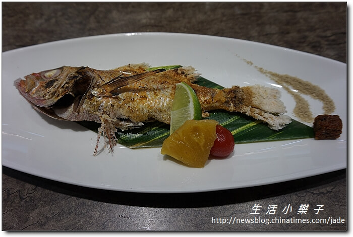海坊主創意日本料理》價格實在的高檔海鮮板前饗宴【桃園美食必吃推薦】