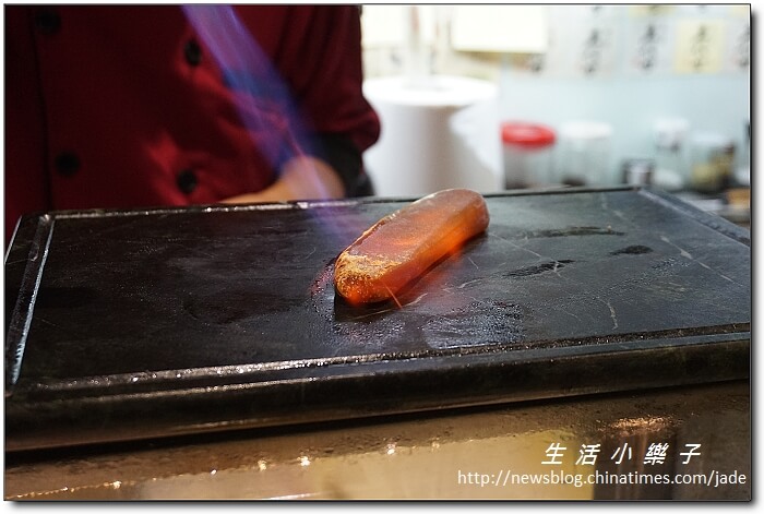 海坊主創意日本料理》價格實在的高檔海鮮板前饗宴【桃園美食必吃推薦】